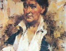 ������� ����� ������ (1925). �����, �������