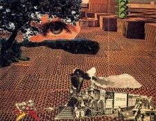 09636. �������, ������