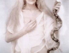 kb Tenneson Joyce 01. Tenneson, �����