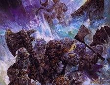 lrs Ferguson Richard Wolves Of The Sea. ��������, ������