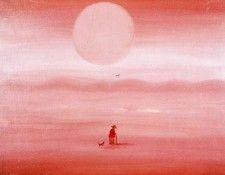 17535. Bagur, ������ ������