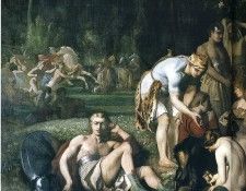 Image 201. ������ ���� ���� Da ������