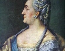 47503. ��������, �������