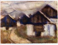art 653. , 