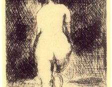 20859. Azcarate, 