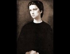 annigoni8. Annigoni, 
