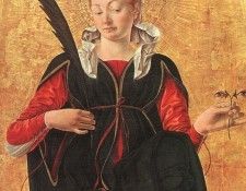 cossa2. ����� ��������� ����