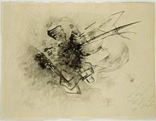  . 1916. ,   (1866-1944)
