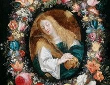 �� �������� (�������) - ����� ��������� � ��������� ��������. 64�49. ������. ��������, �� ������� (1601-1678)