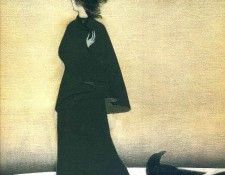 File7116. ������, ����