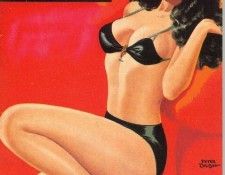 drib 003. ������, �����