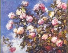 lrsCOL020Royo RosasRosa. , 