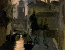 30069. Olano,  