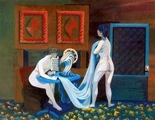 20938. Coutaud, ������