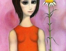 File6931. ���, ��������