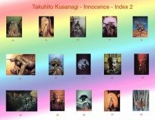 ma Takuhito Kasanagi Innocence index2. , Takuhito