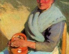 16497. Pinole, �������