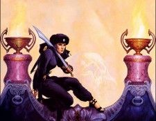 bs-fl- Jeff Easley- T S R-12. , 