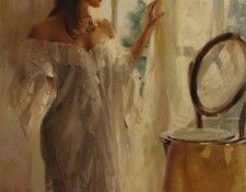 redondo--20. �������-������� ������