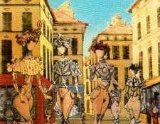 20911. Coutaud, 