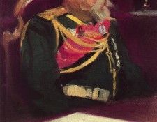 43747. ,  (1878-1927)