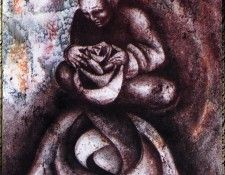 bpd SoulWindows DeborahKoffChapin 55. , 