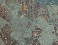 39907. ������, ������