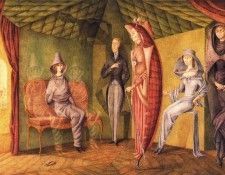 11531. Varo, ��������