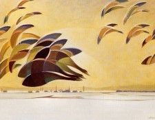 Giovanni Gerometta - Croire a la liberte, De. Gerometta, 