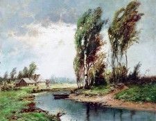 ����� �����. ������, ���� (1850-1924)