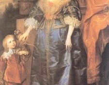 dyck28. ����, ������� ���