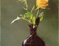 WeberMarkC-YellowRoses-sj. ,  C
