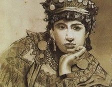  . 1876. ,   (1844-1927)