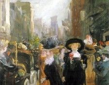 sloan fifth avenue. ,  .