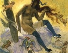 00807. ROPS, 