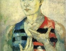 malevich189. , 