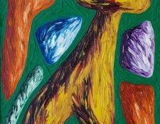 23442. Biedma, ����� �����