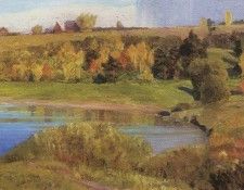   . ,   (1844-1927)