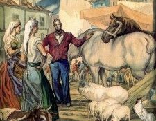 41668. ������, ������ ����� ��