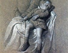 09855. �������, ������