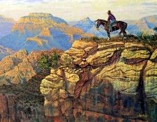 abeita csg003 grand canyon. ��������, ����