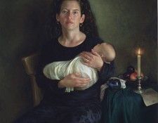 016 The Things That are Not. ��������� �������