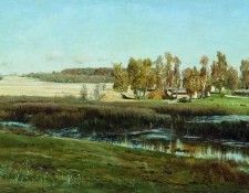.   (1842-1914)