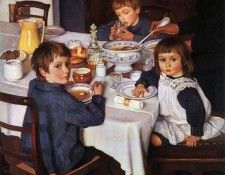   1914.    (1884-1967)