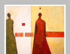 26734. ����������, ���� � �����