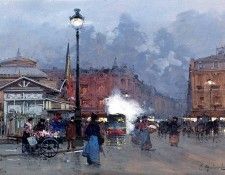 38346. ������, �������