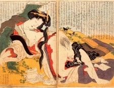 pic09469. �������