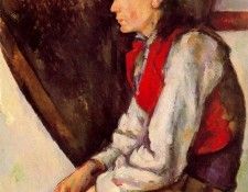 4DPictxsdvg. ������, ����