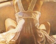 Steve Hanks 032. , 