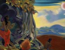 ��� ��������� ������ II 1955 ����� ������� 91 � 154 ��������������� ����� ������. �����, ��������� ����������